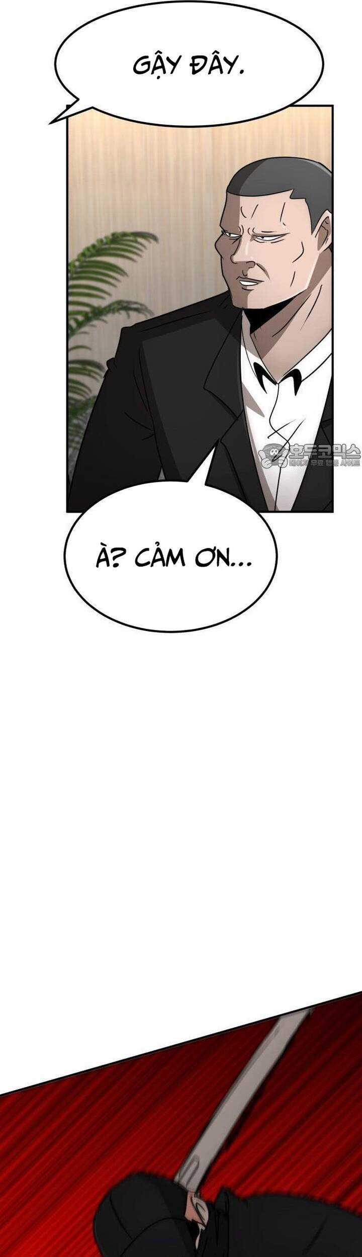 Coin Báo Thù - Chapter 35 - Trang 53