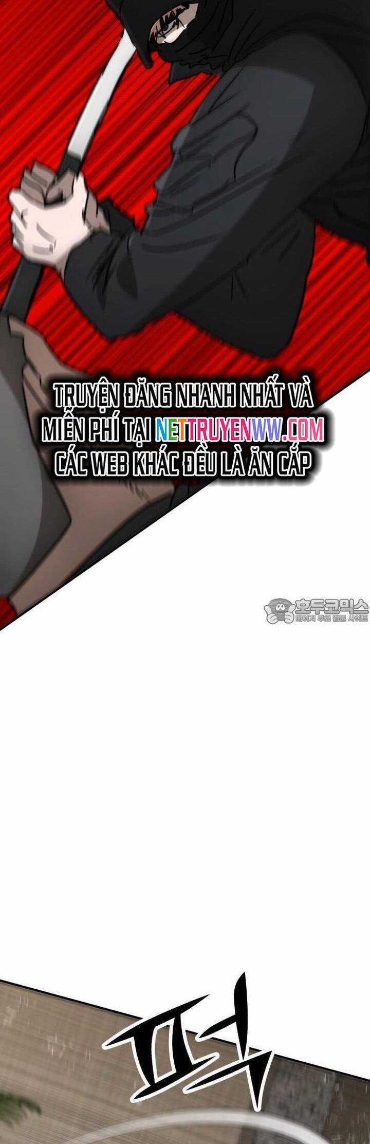 Coin Báo Thù - Chapter 35 - Trang 54