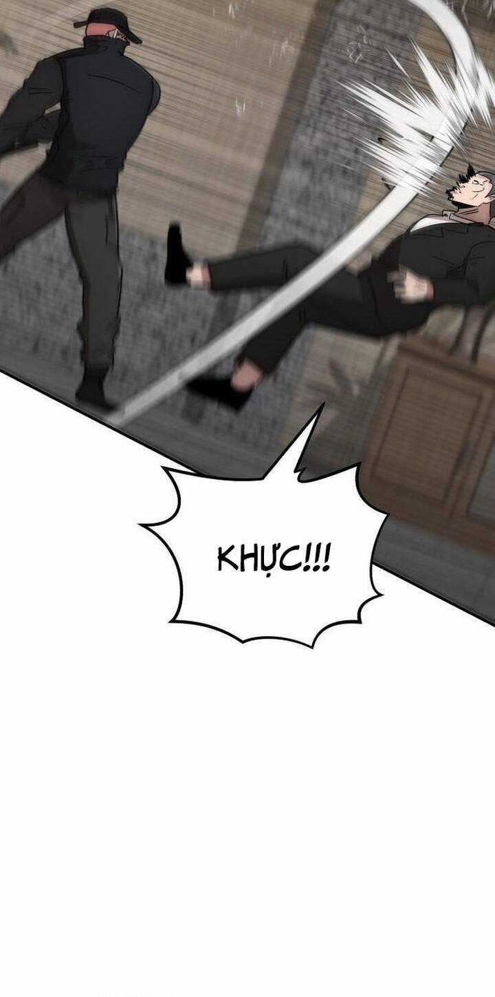 Coin Báo Thù - Chapter 35 - Trang 55