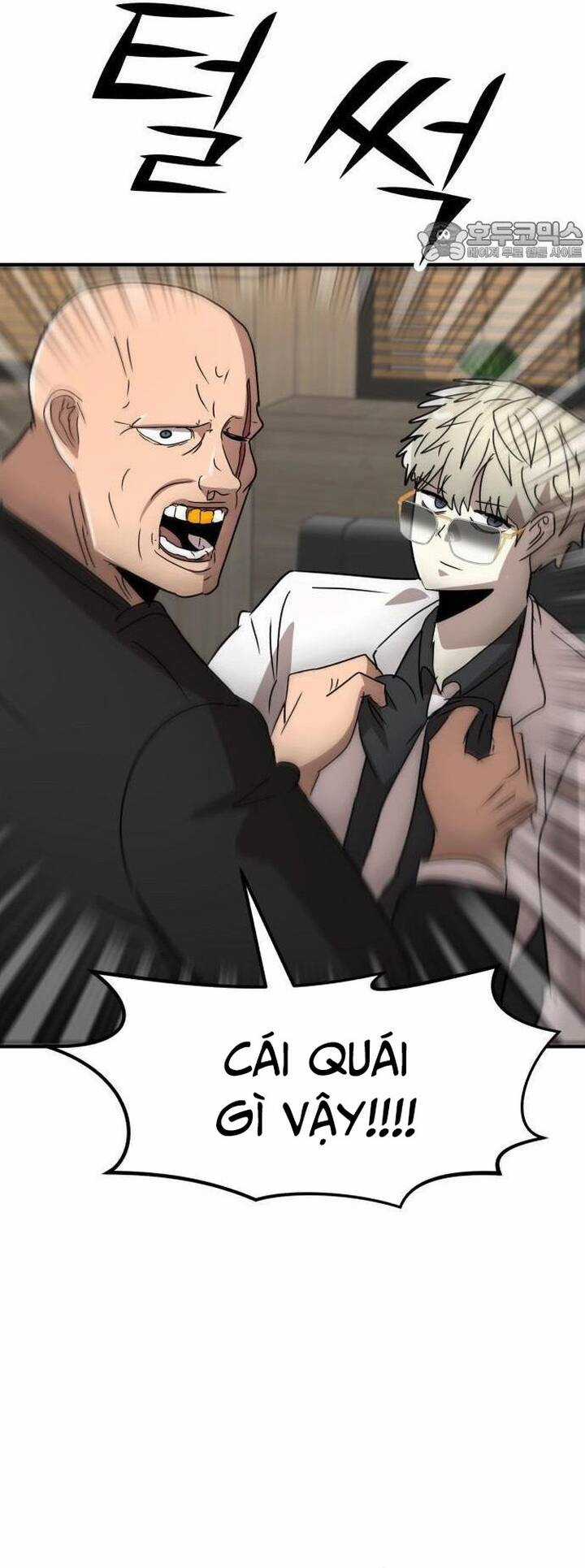 Coin Báo Thù - Chapter 35 - Trang 56