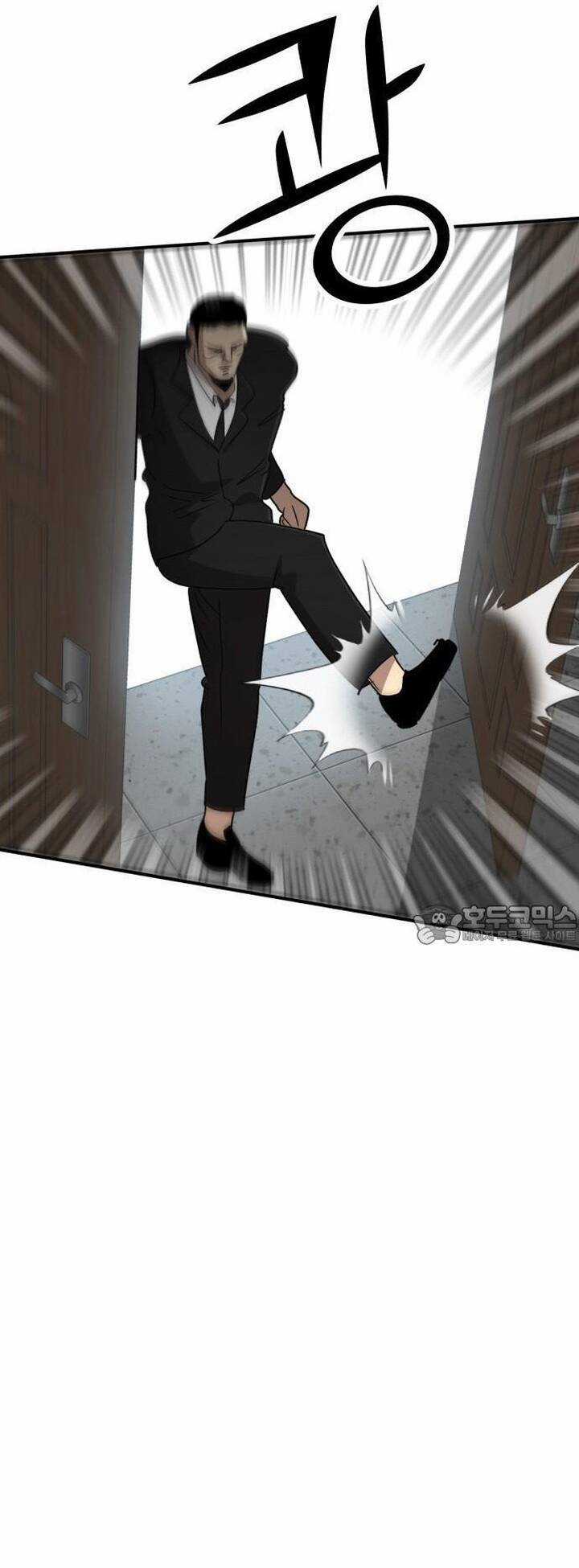 Coin Báo Thù - Chapter 35 - Trang 57