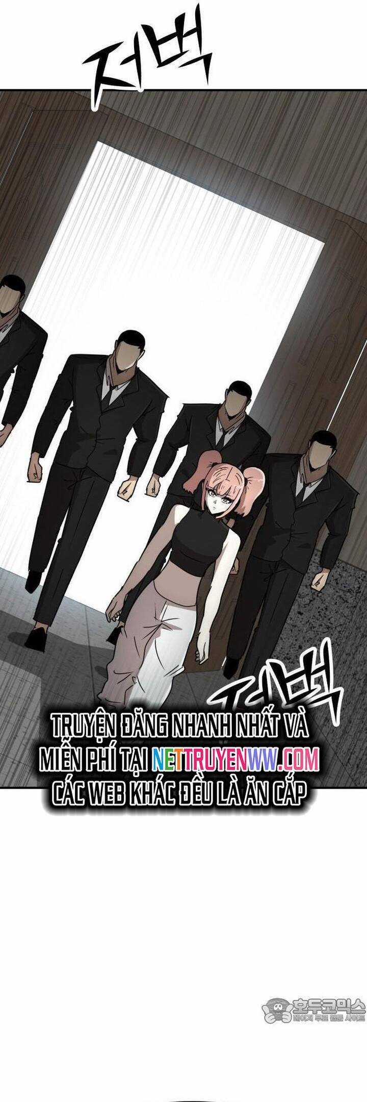 Coin Báo Thù - Chapter 35 - Trang 58