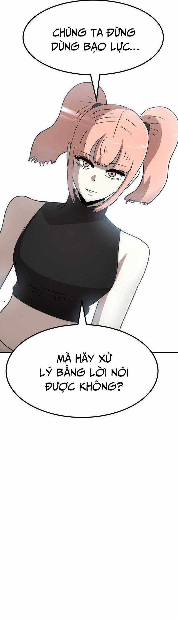 Coin Báo Thù - Chapter 35 - Trang 59