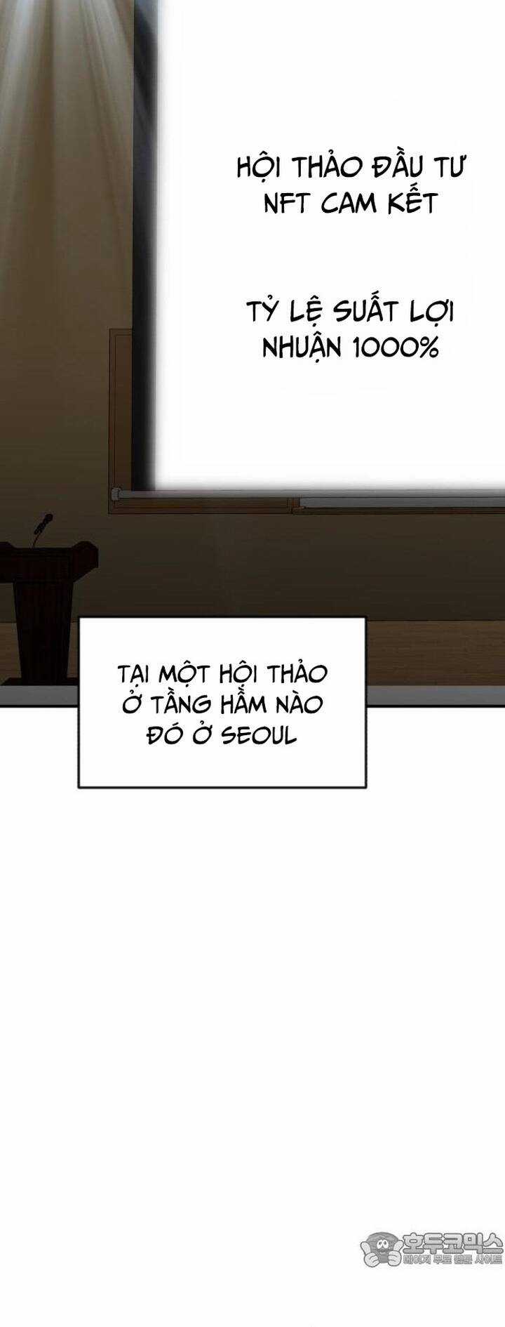 Coin Báo Thù - Chapter 35 - Trang 7