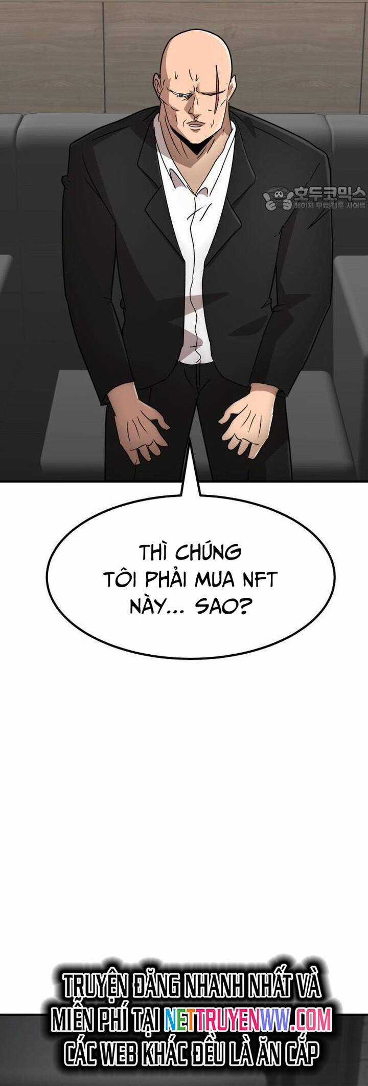 Coin Báo Thù - Chapter 35 - Trang 61