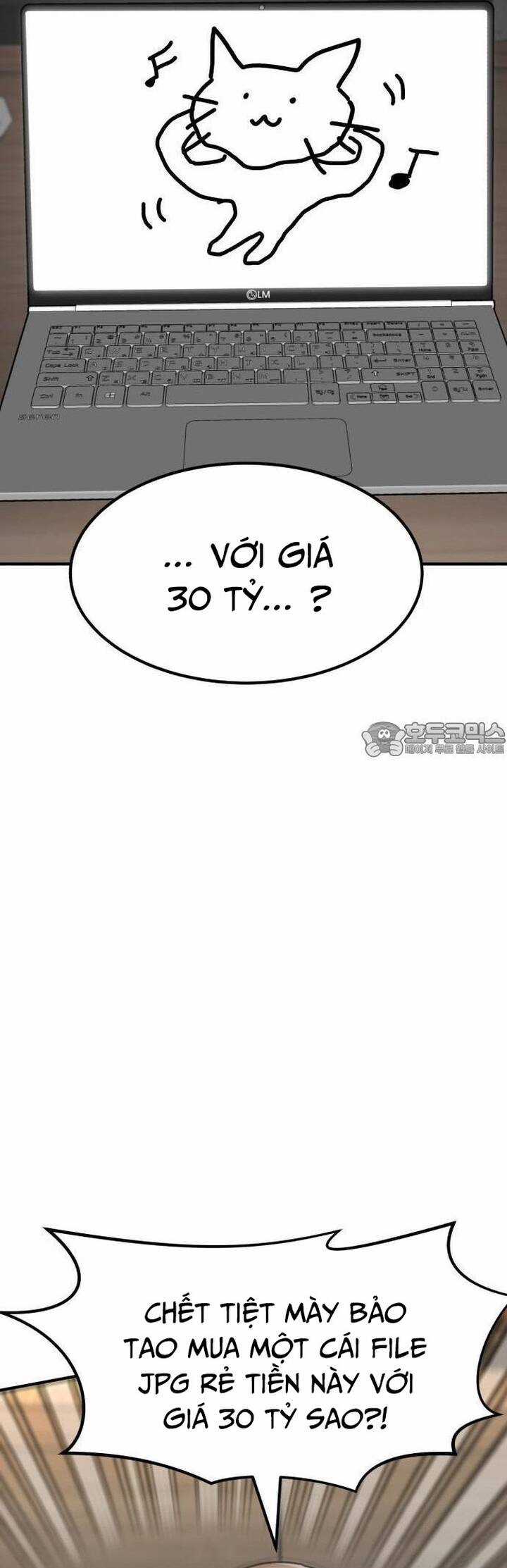 Coin Báo Thù - Chapter 35 - Trang 62