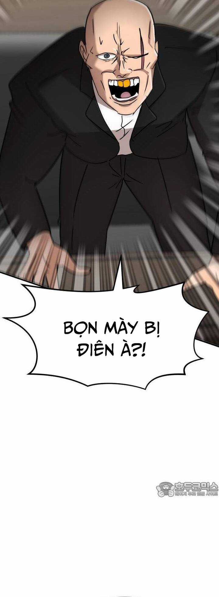 Coin Báo Thù - Chapter 35 - Trang 63