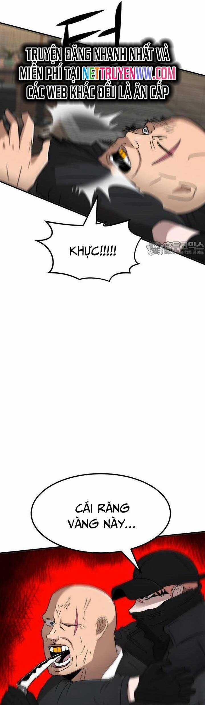 Coin Báo Thù - Chapter 35 - Trang 66