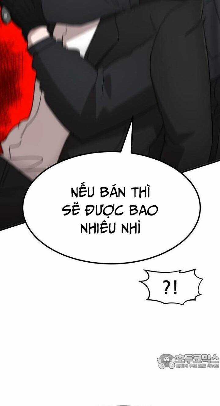 Coin Báo Thù - Chapter 35 - Trang 67