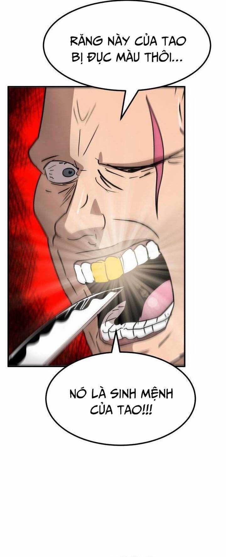 Coin Báo Thù - Chapter 35 - Trang 68