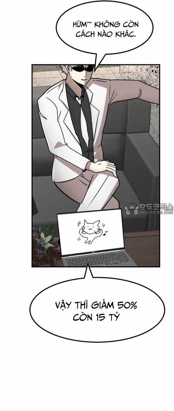 Coin Báo Thù - Chapter 35 - Trang 69