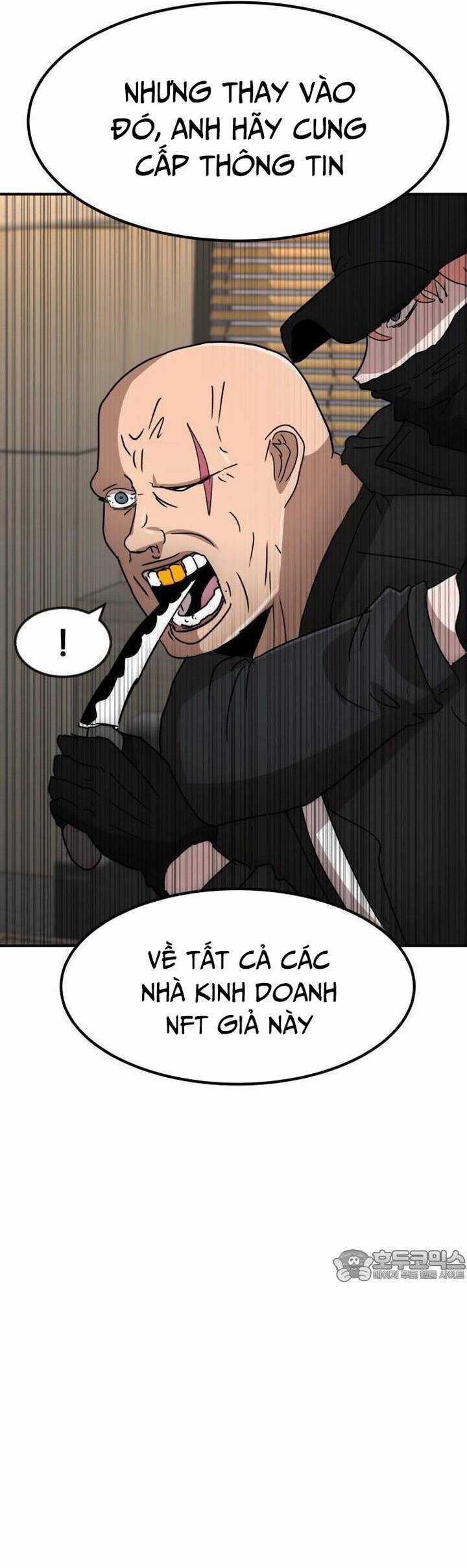 Coin Báo Thù - Chapter 35 - Trang 70