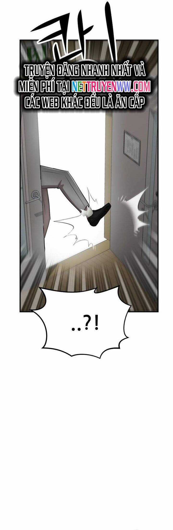 Coin Báo Thù - Chapter 35 - Trang 8