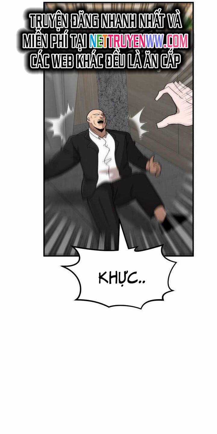 Coin Báo Thù - Chapter 35 - Trang 71