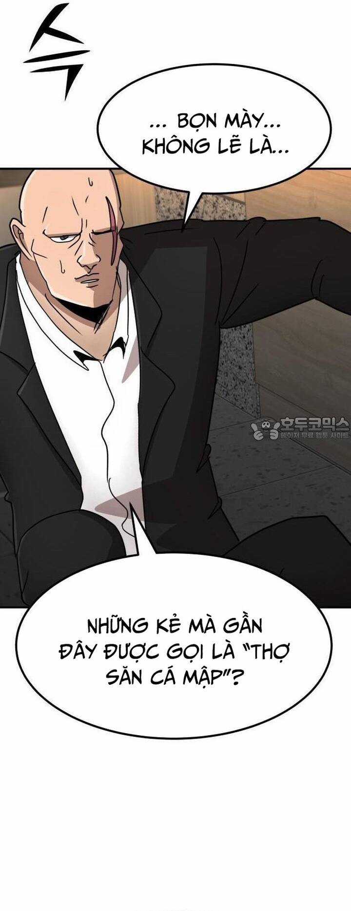 Coin Báo Thù - Chapter 35 - Trang 72