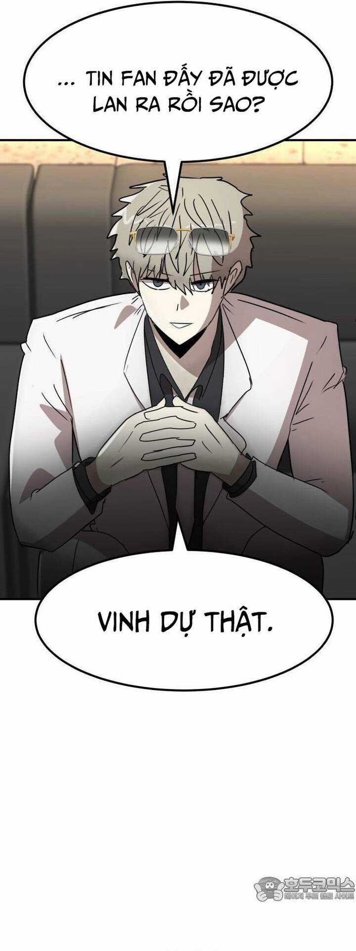 Coin Báo Thù - Chapter 35 - Trang 73