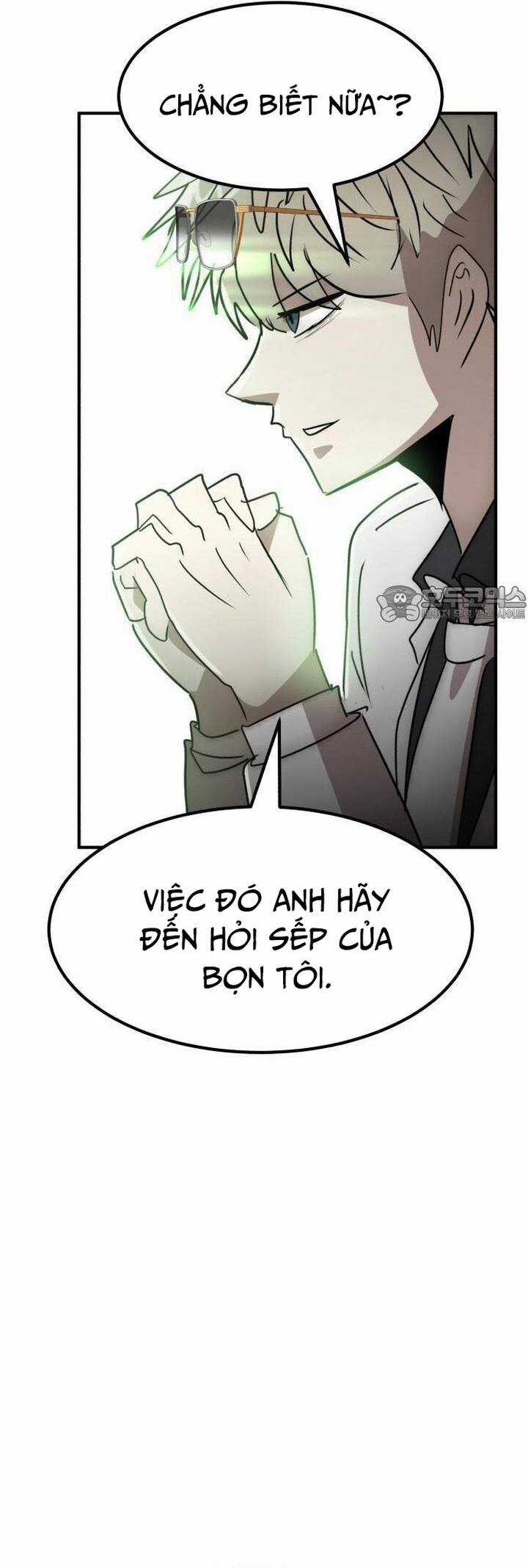 Coin Báo Thù - Chapter 35 - Trang 75