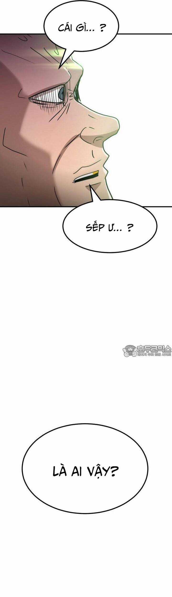 Coin Báo Thù - Chapter 35 - Trang 76