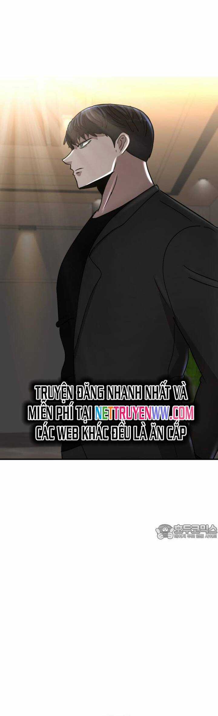 Coin Báo Thù - Chapter 35 - Trang 77