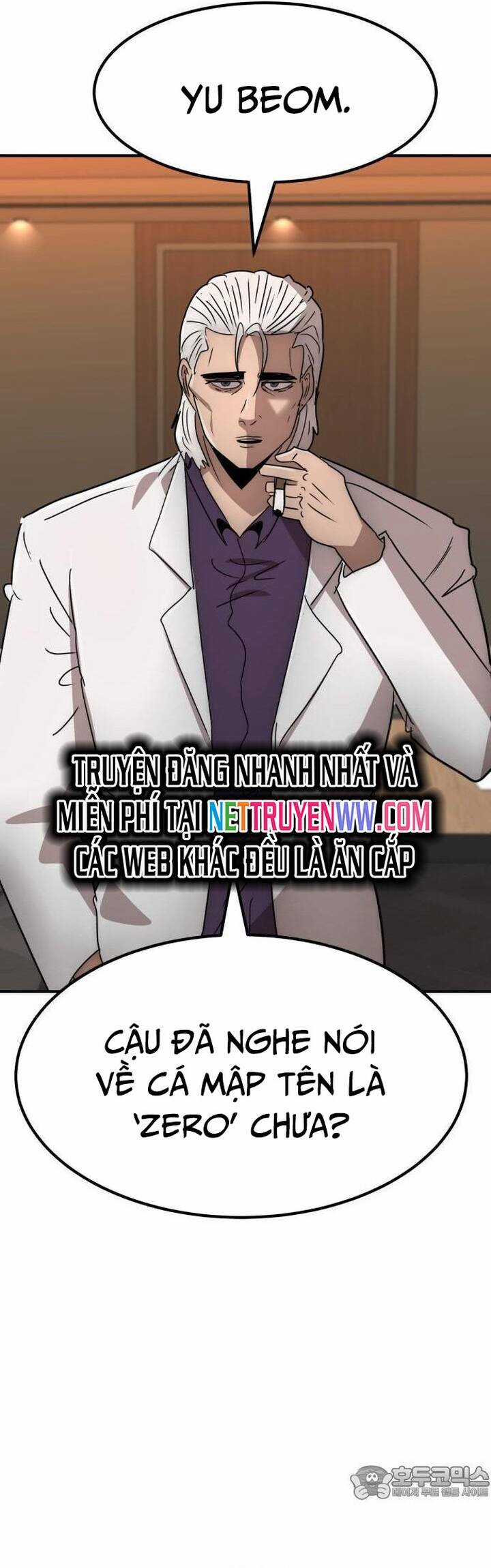 Coin Báo Thù - Chapter 35 - Trang 78