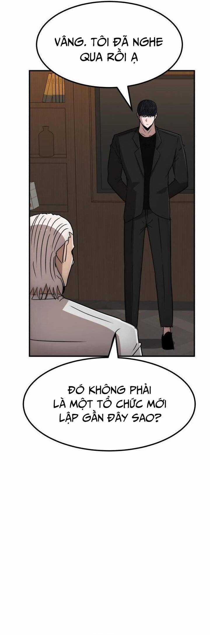 Coin Báo Thù - Chapter 35 - Trang 79