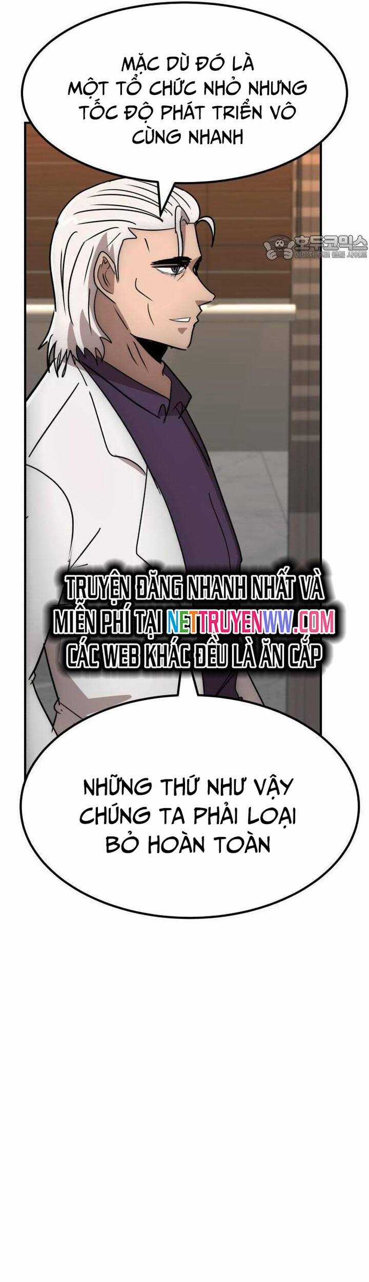 Coin Báo Thù - Chapter 35 - Trang 80
