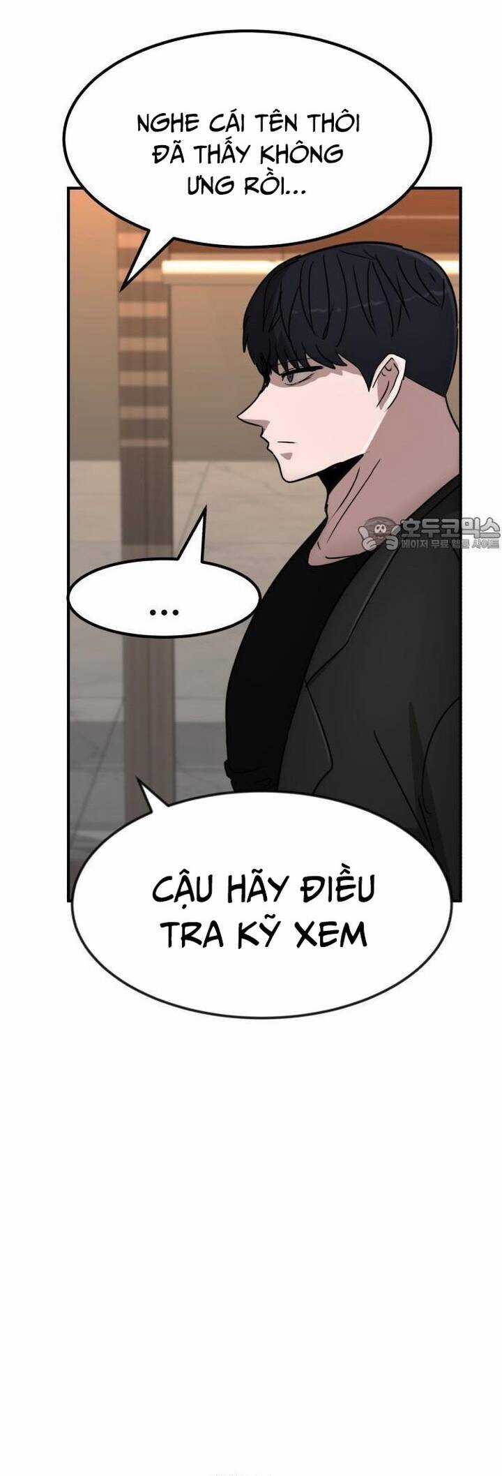 Coin Báo Thù - Chapter 35 - Trang 81
