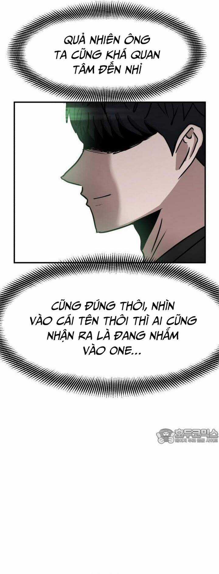 Coin Báo Thù - Chapter 35 - Trang 82
