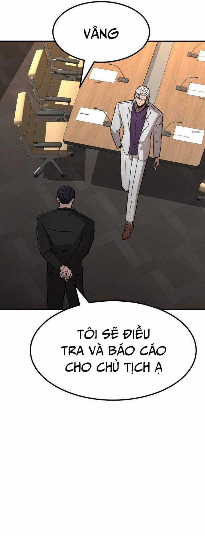 Coin Báo Thù - Chapter 35 - Trang 83