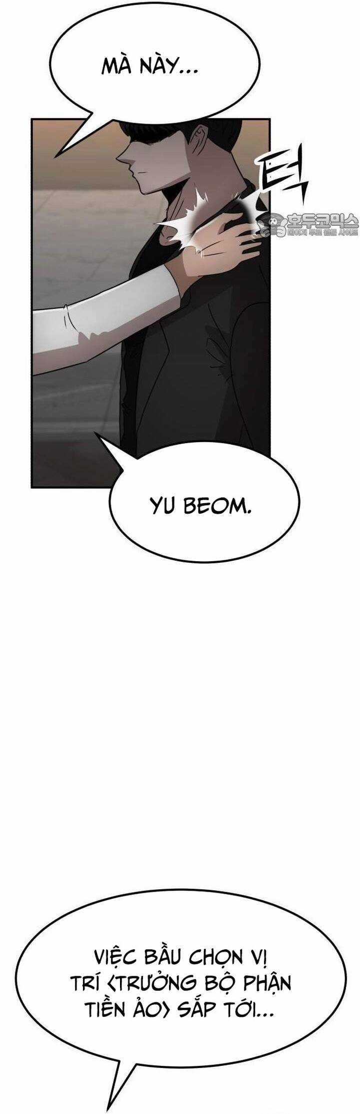 Coin Báo Thù - Chapter 35 - Trang 84