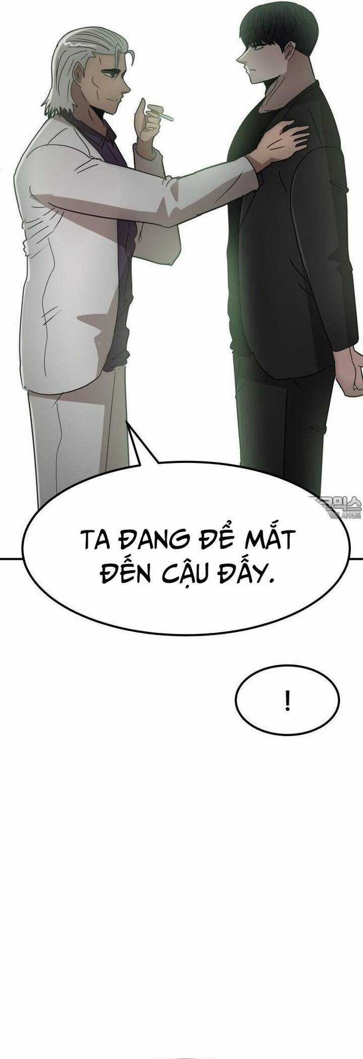 Coin Báo Thù - Chapter 35 - Trang 85