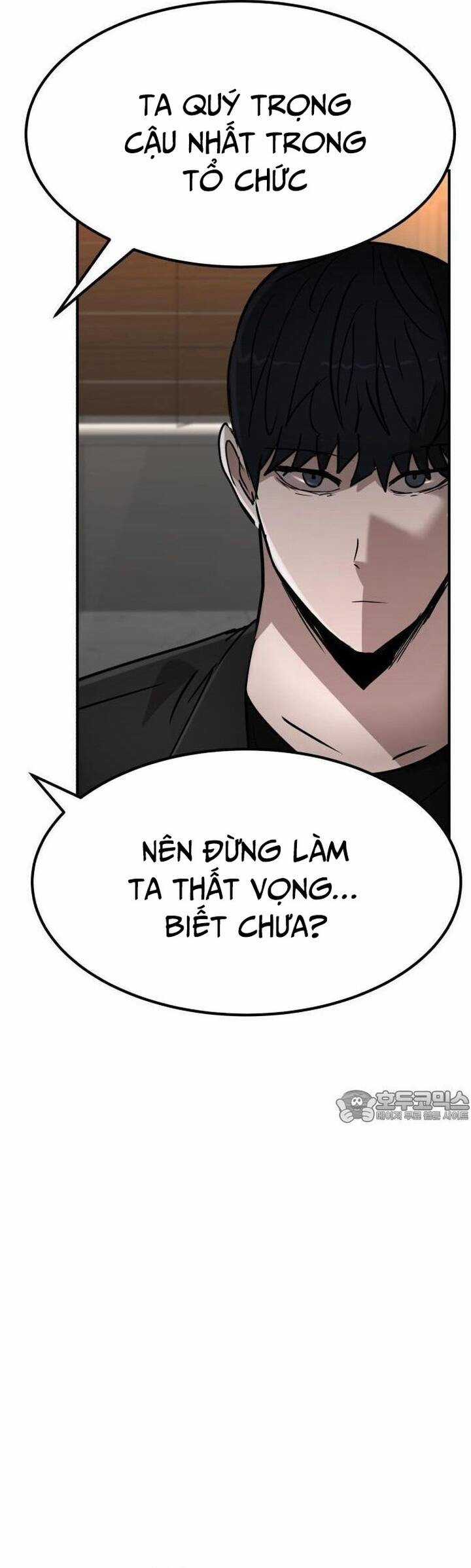 Coin Báo Thù - Chapter 35 - Trang 86