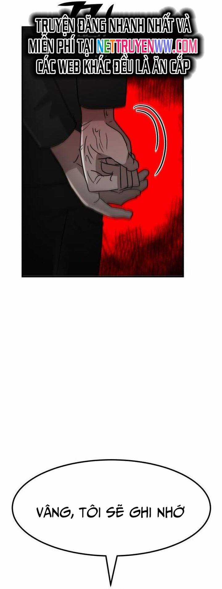 Coin Báo Thù - Chapter 35 - Trang 87