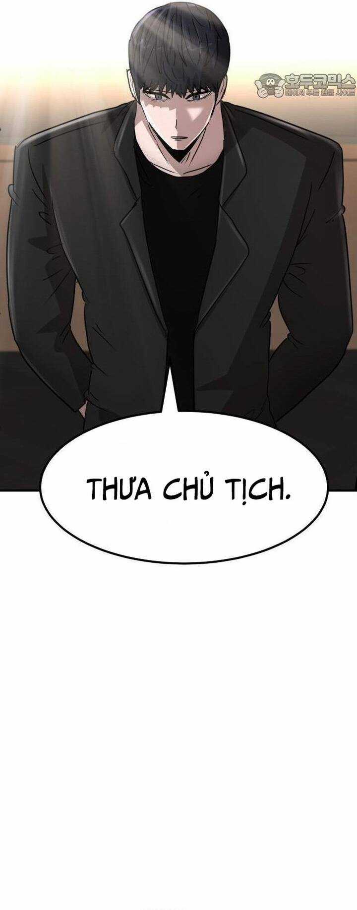 Coin Báo Thù - Chapter 35 - Trang 88