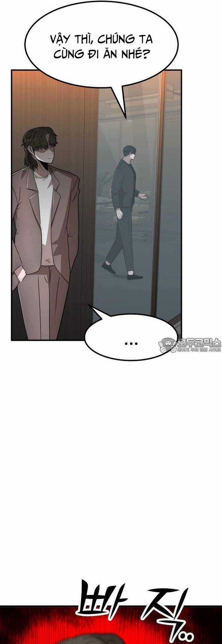 Coin Báo Thù - Chapter 35 - Trang 89