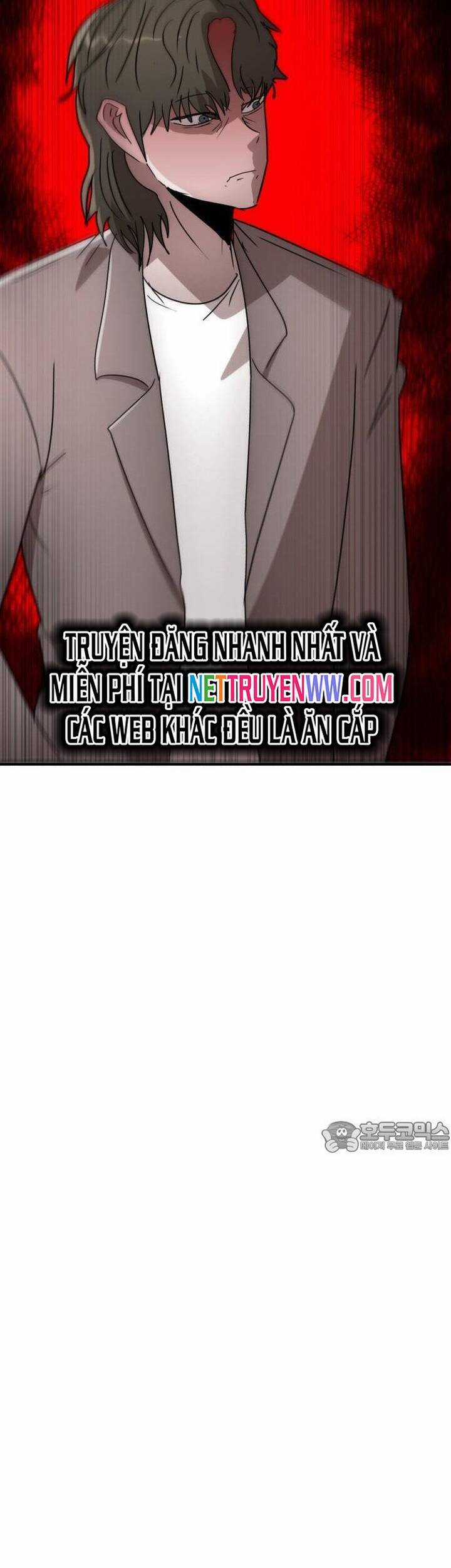 Coin Báo Thù - Chapter 35 - Trang 90