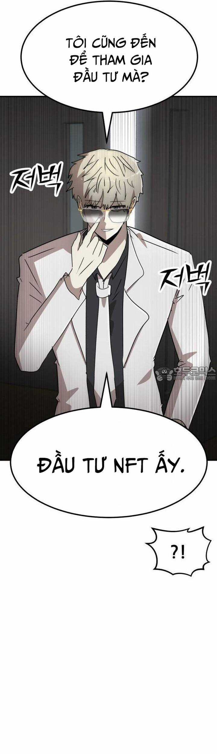 Coin Báo Thù - Chapter 35 - Trang 10