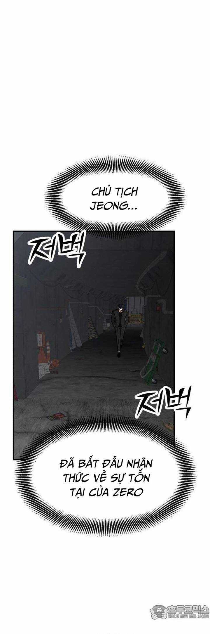 Coin Báo Thù - Chapter 35 - Trang 91