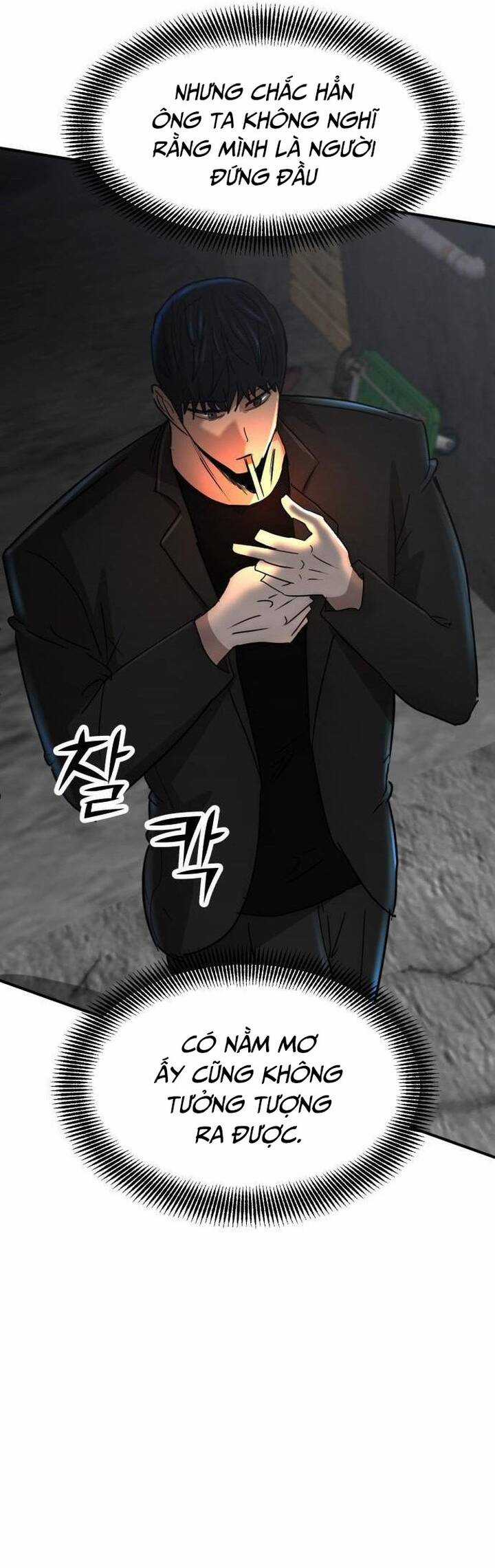 Coin Báo Thù - Chapter 35 - Trang 92