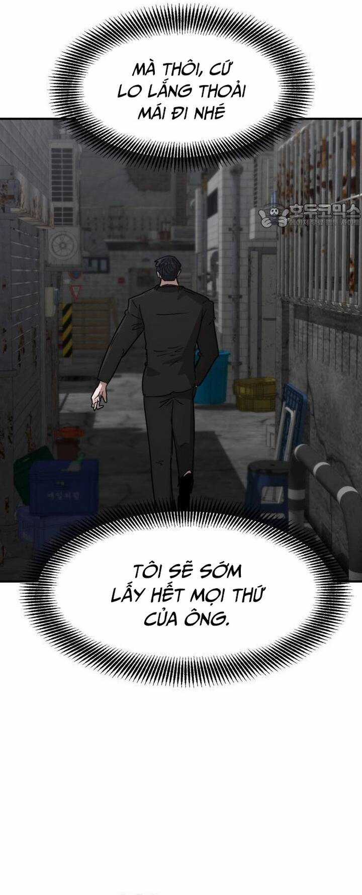 Coin Báo Thù - Chapter 35 - Trang 93