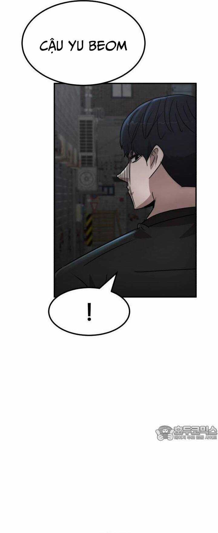 Coin Báo Thù - Chapter 35 - Trang 94