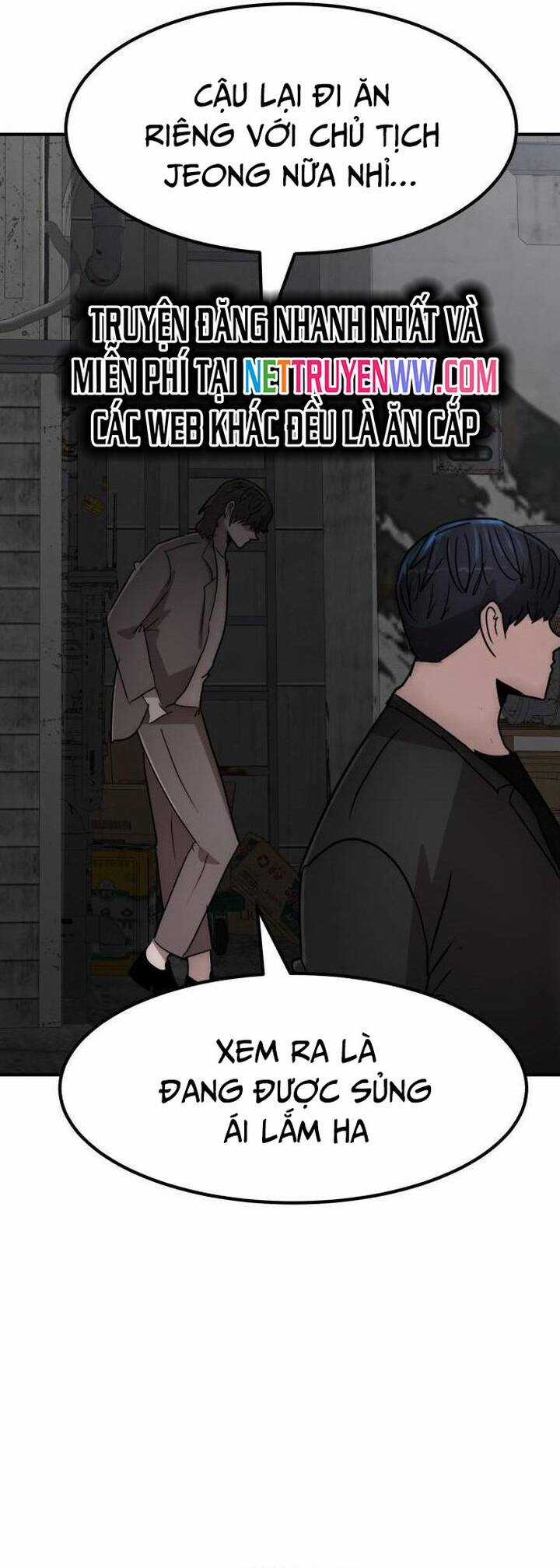 Coin Báo Thù - Chapter 35 - Trang 95