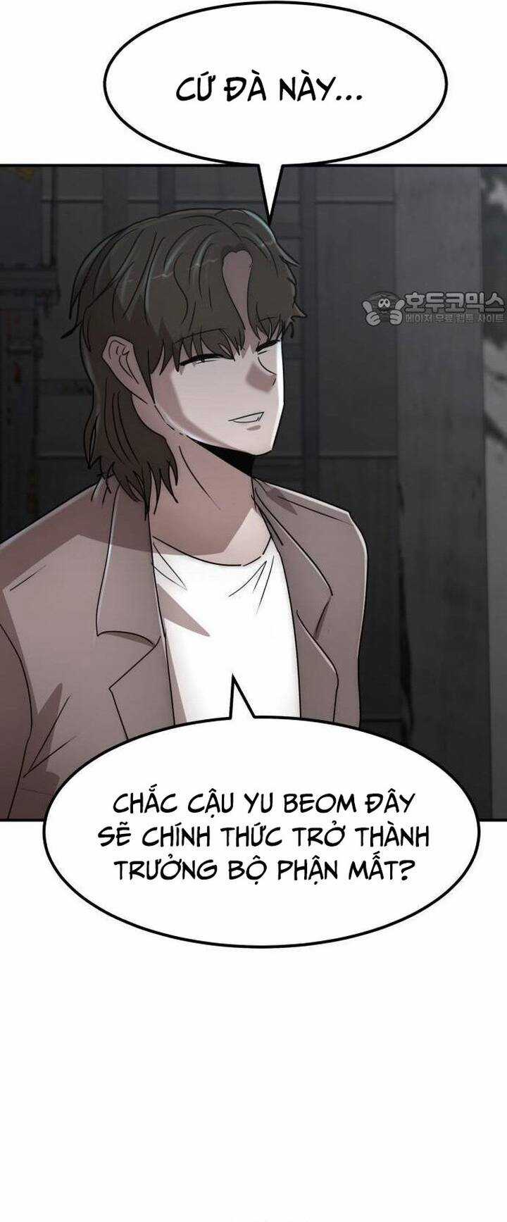 Coin Báo Thù - Chapter 35 - Trang 96
