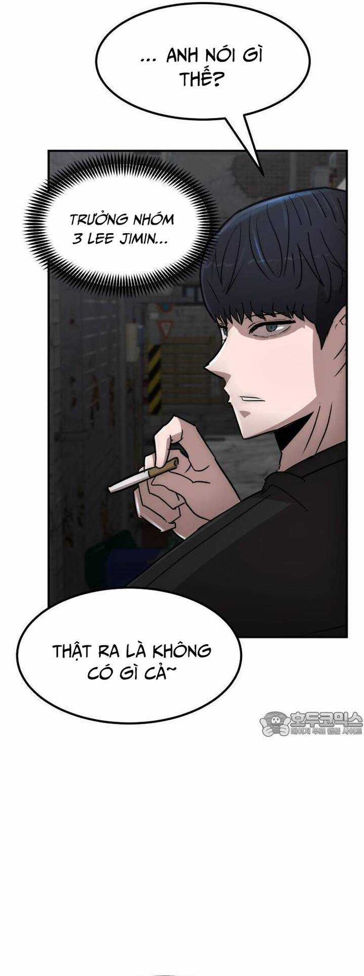 Coin Báo Thù - Chapter 35 - Trang 97