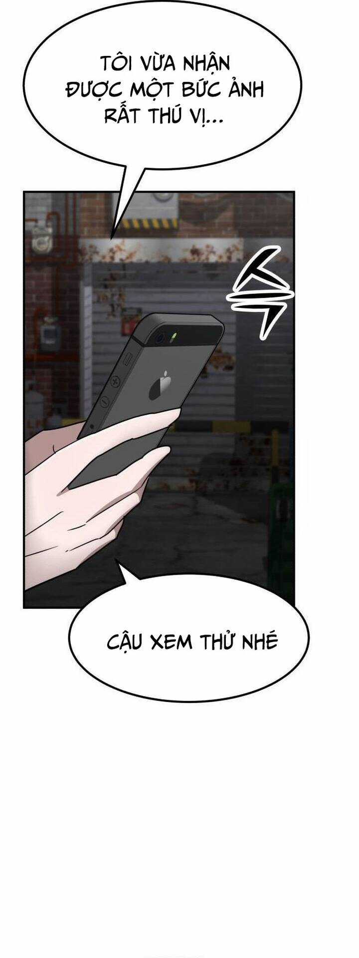 Coin Báo Thù - Chapter 35 - Trang 98