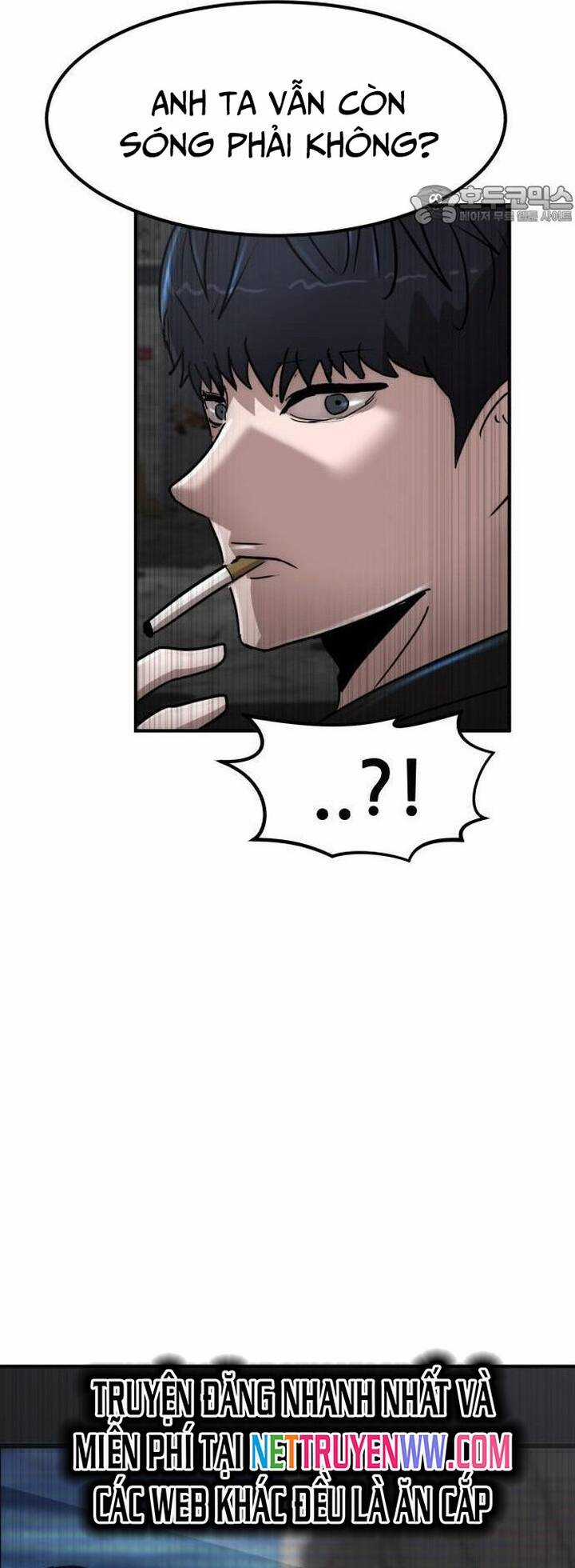 Coin Báo Thù - Chapter 35 - Trang 99