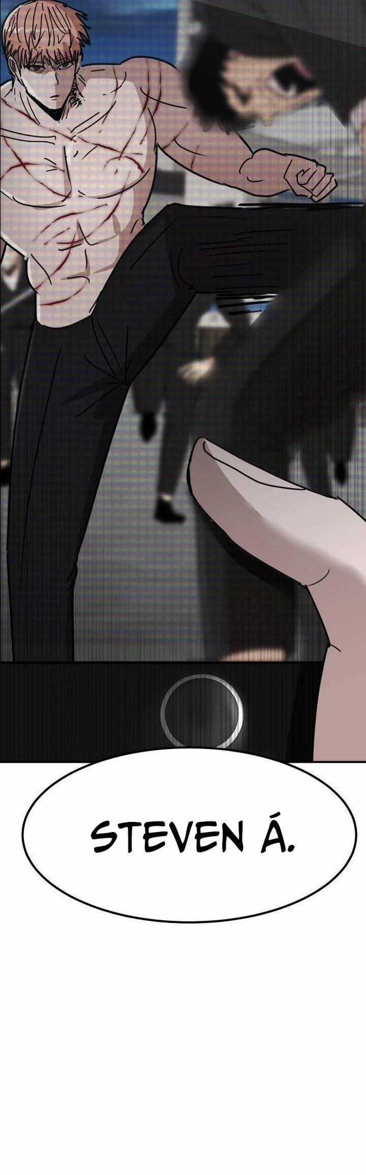 Coin Báo Thù - Chapter 35 - Trang 100