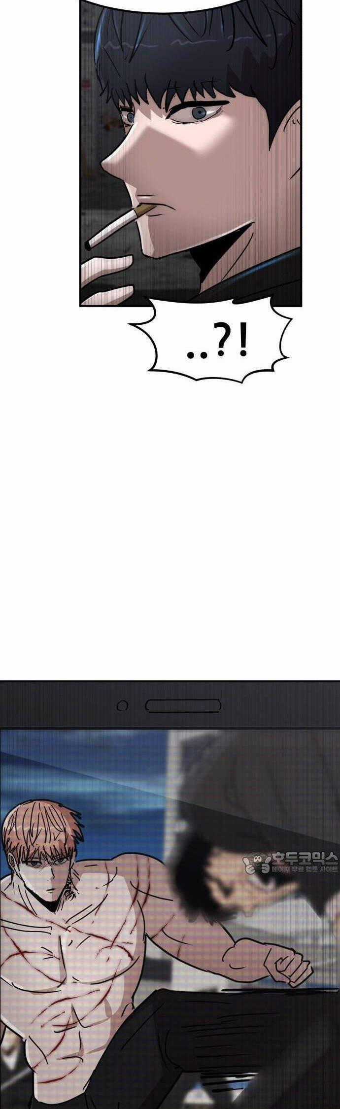 Coin Báo Thù - Chapter 36 - Trang 2