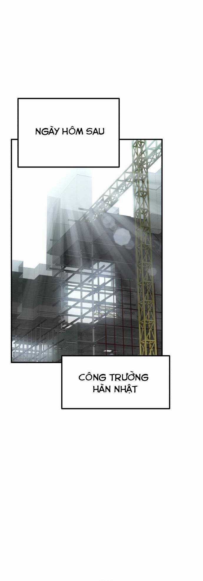 Coin Báo Thù - Chapter 36 - Trang 14