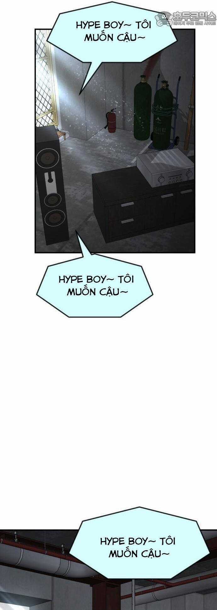 Coin Báo Thù - Chapter 36 - Trang 15